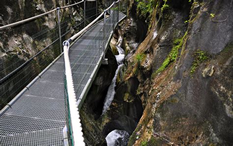 gorges de fou|Gorges de la Fou guide des visiteurs